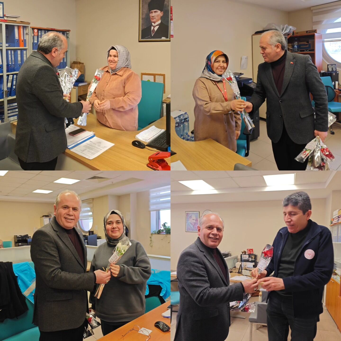 651798970 25989274840758020 6846971177664554690 N