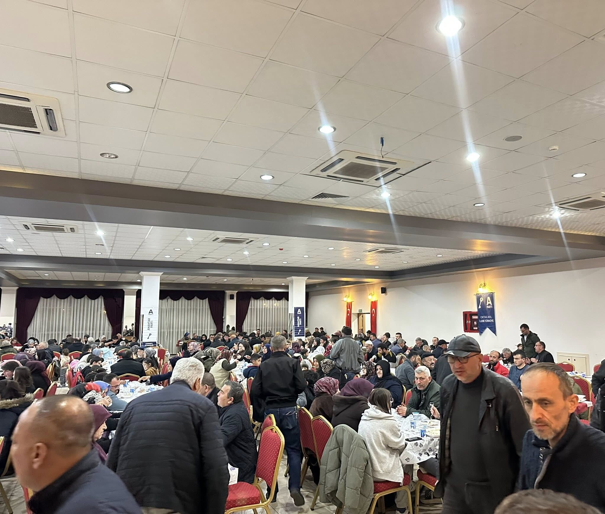 653027636 35369648809300490 9040612769166281587 N