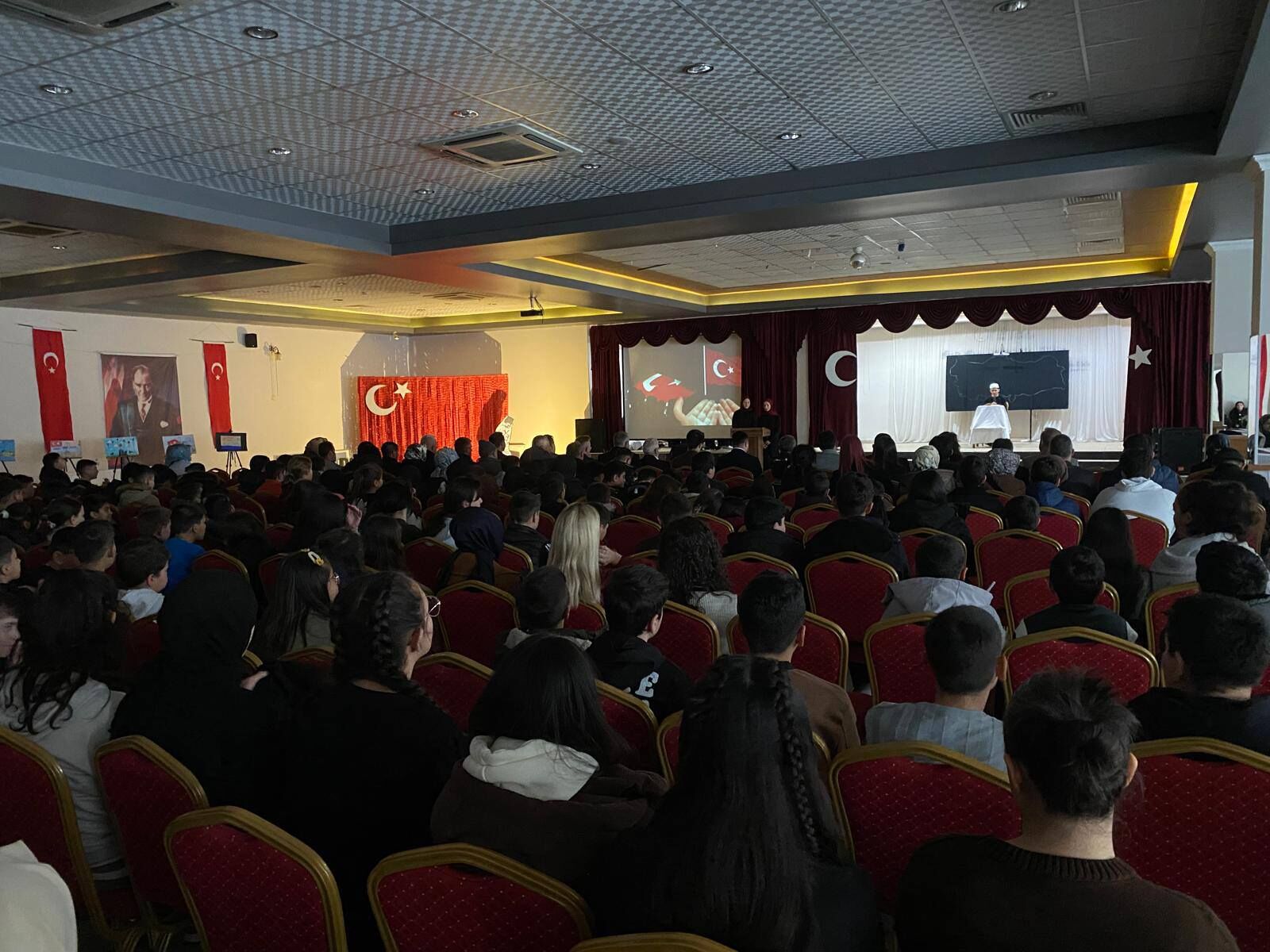 656805654 1517628937034947 275183518742611495 N