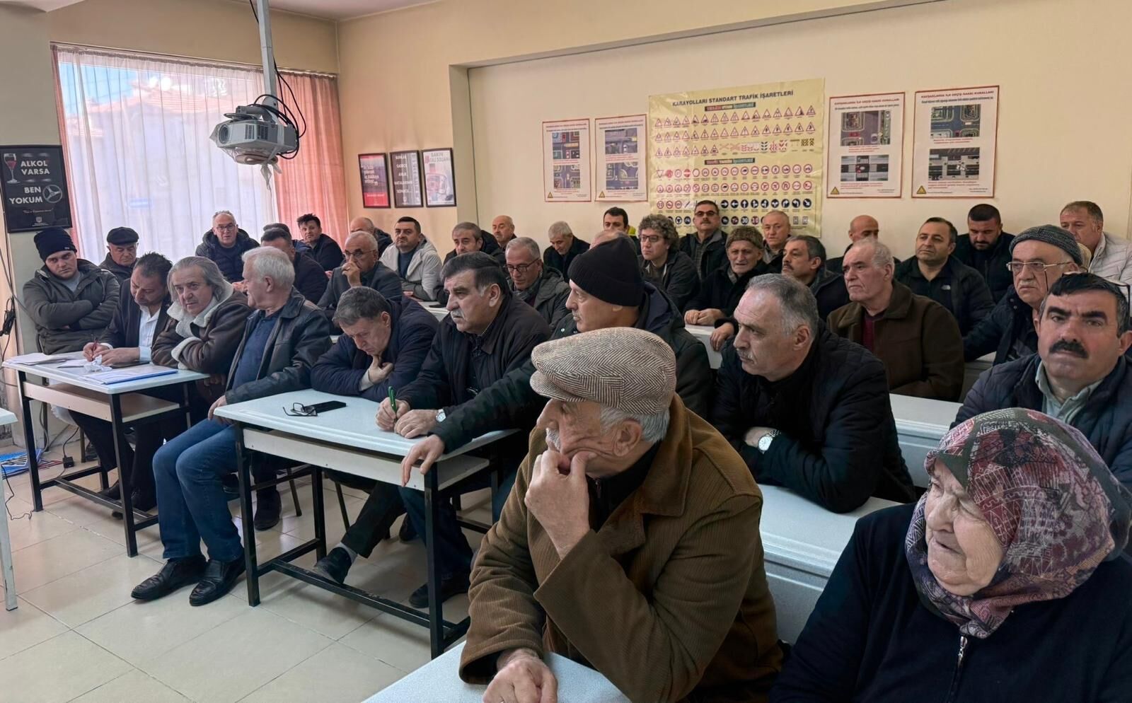 Ac6Ca037 925F 4579 95Cf D0271C7Fc5Cc