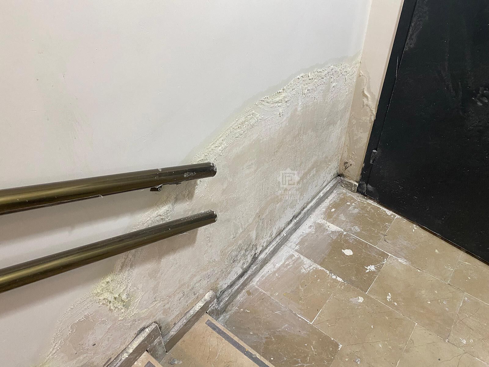 Kursunlu Toki Tepkisi 2