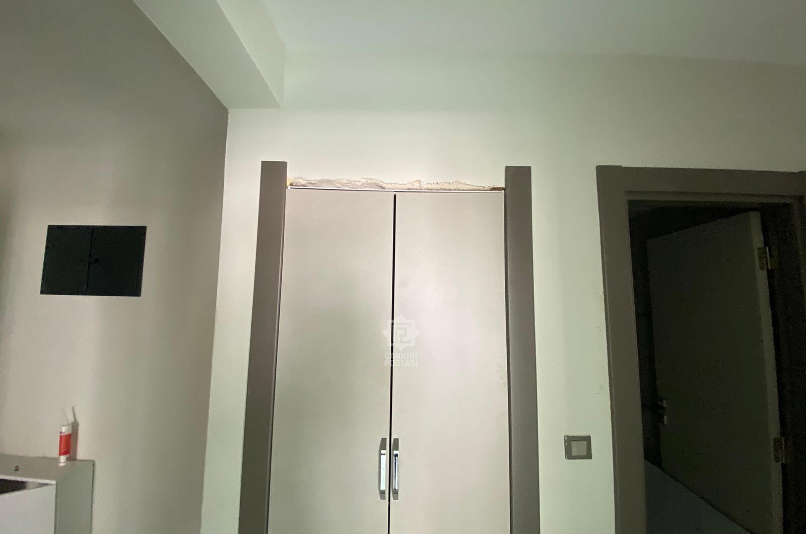 Kursunlu Toki Tepkisi 4