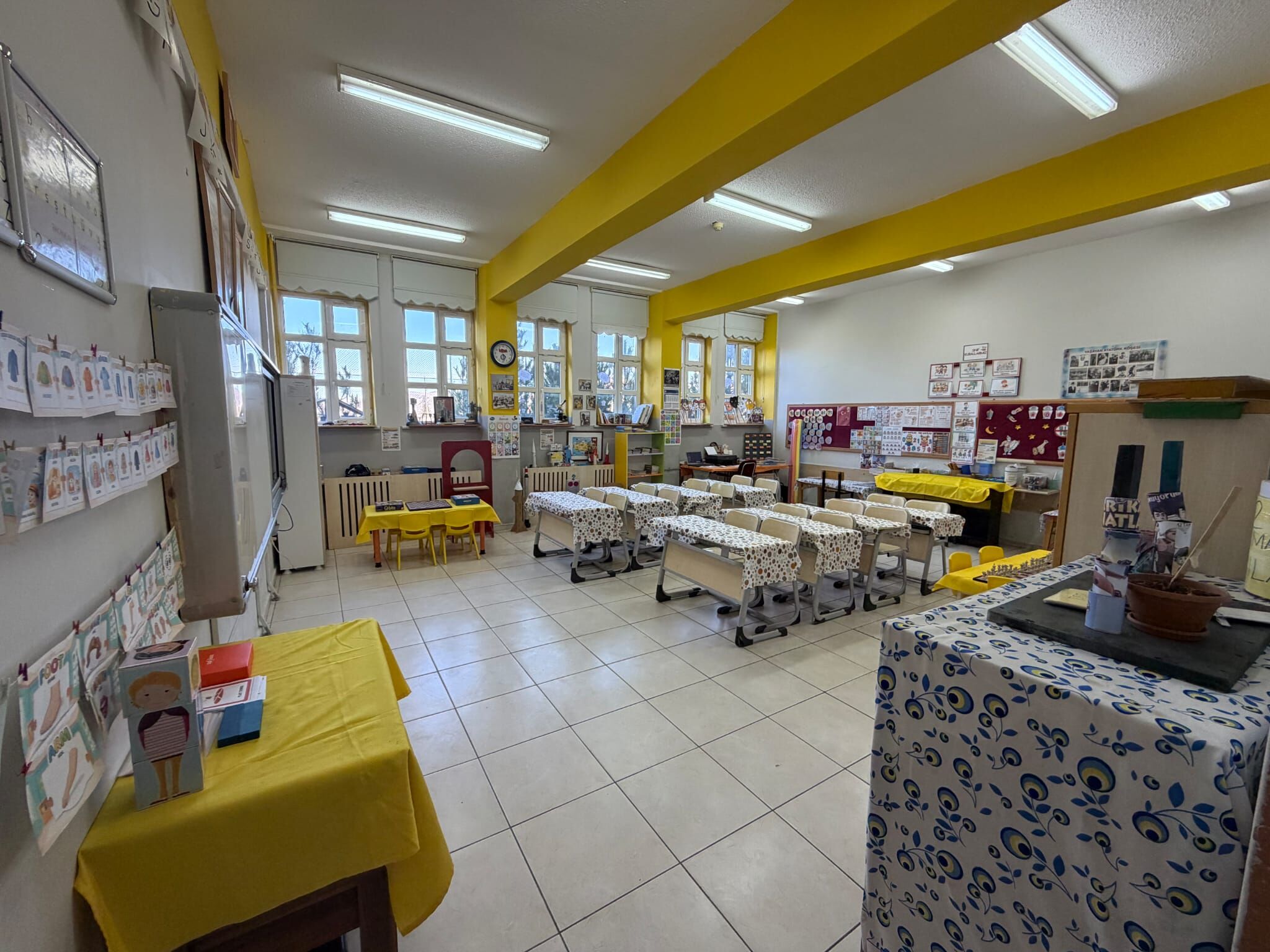 Whatsapp Image 2026 03 13 At 08.32.34