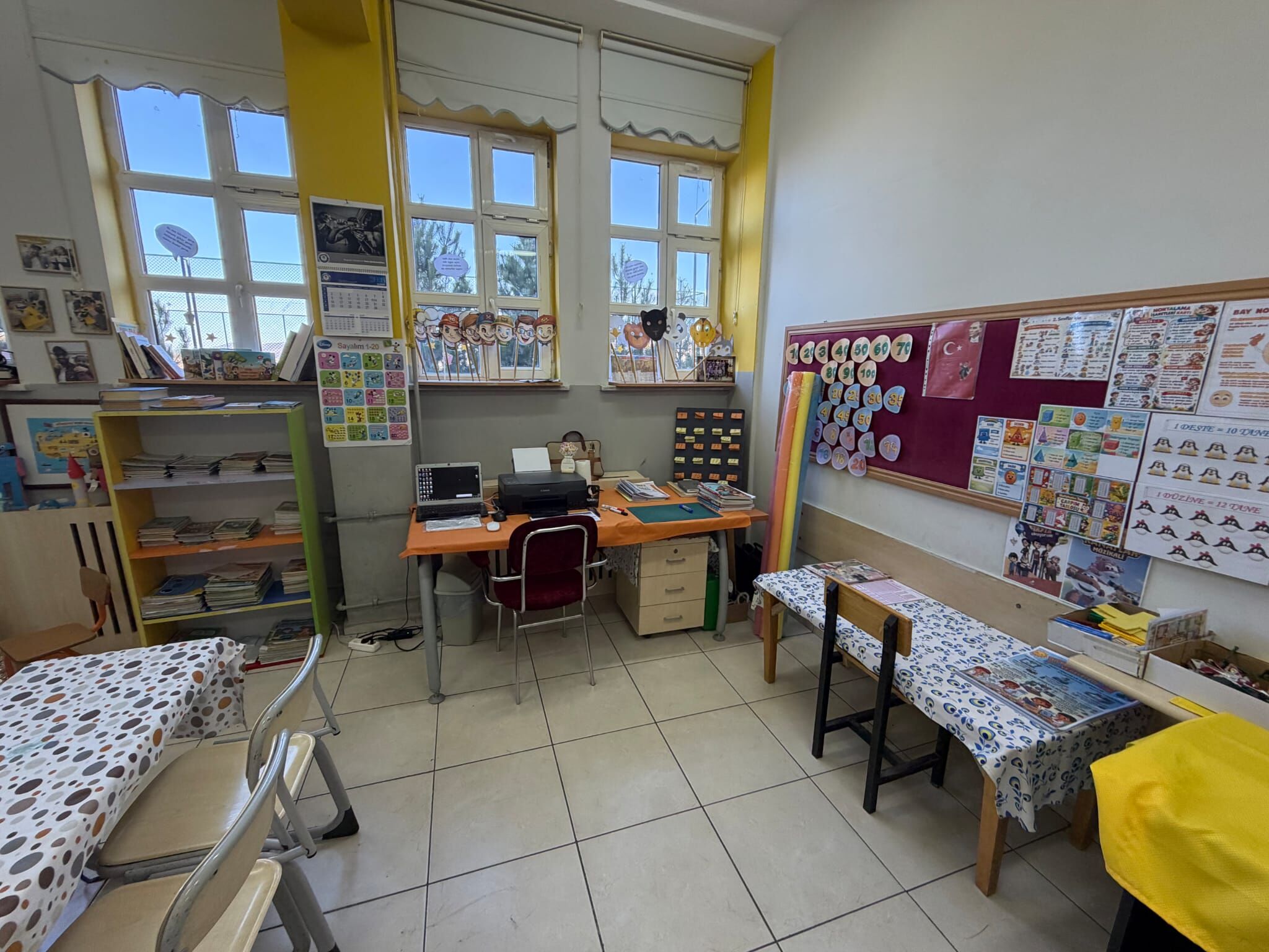 Whatsapp Image 2026 03 13 At 08.32.35 (1)