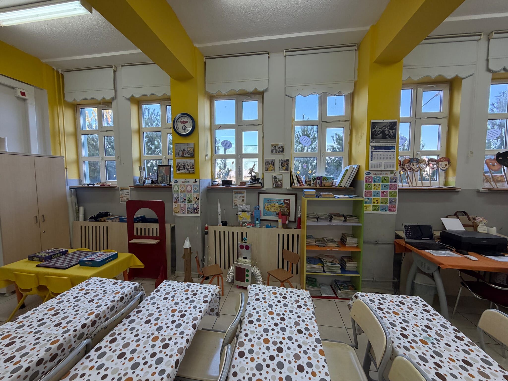 Whatsapp Image 2026 03 13 At 08.32.37