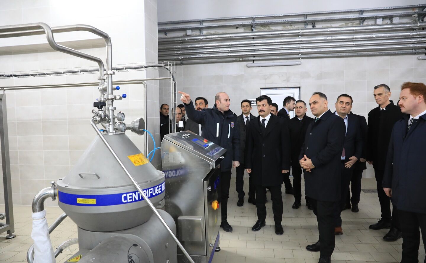 648754424 18082077044260796 108113185017819618 N