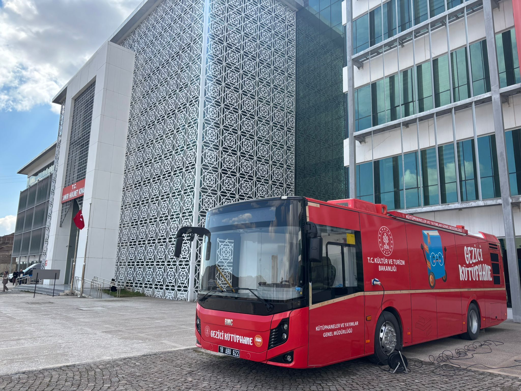 2Bd8Cc2F 274C 4Fd5 Bcd5 B0E9109F8169