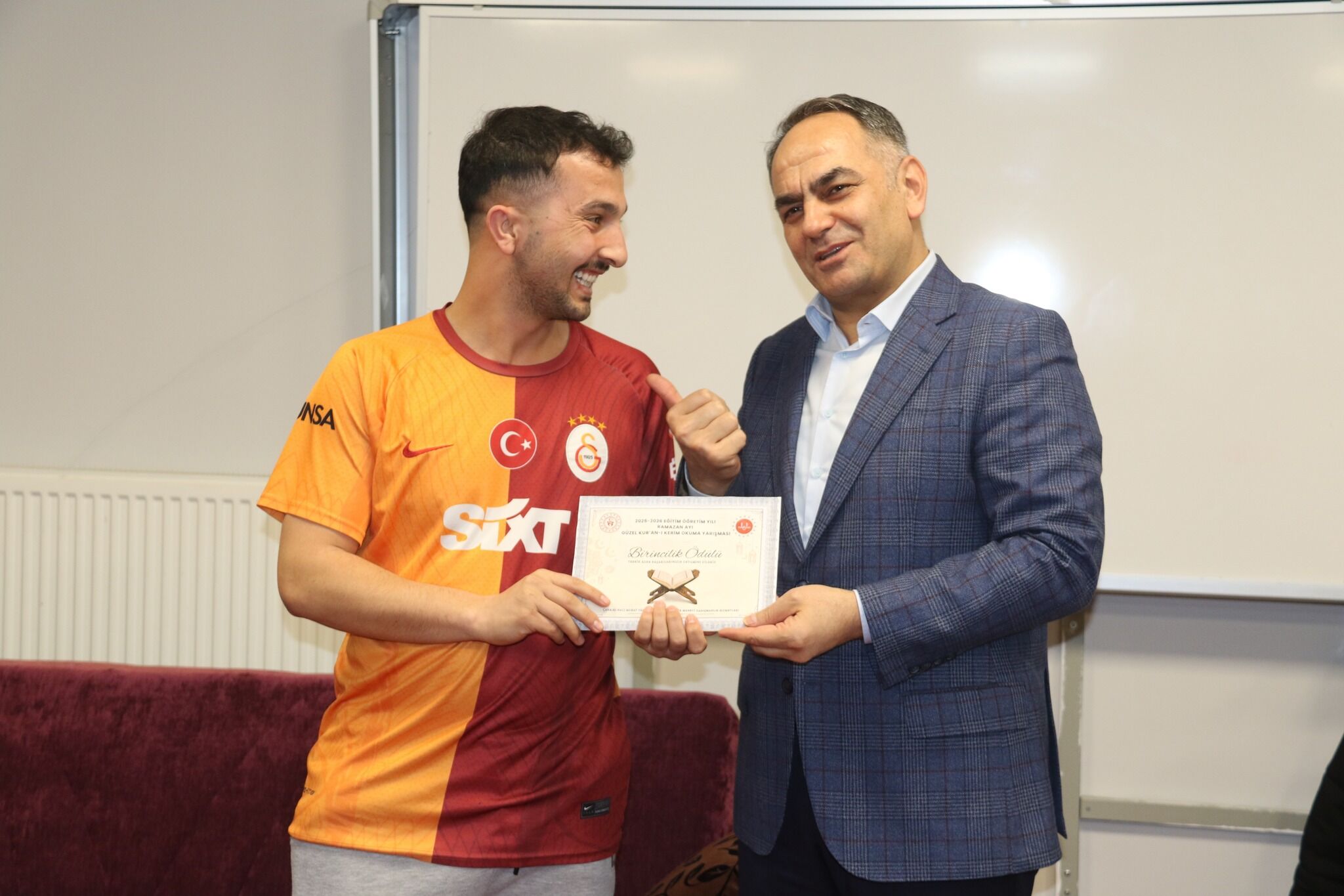 650800547 1236336302010224 1250110651754036595 N (1)