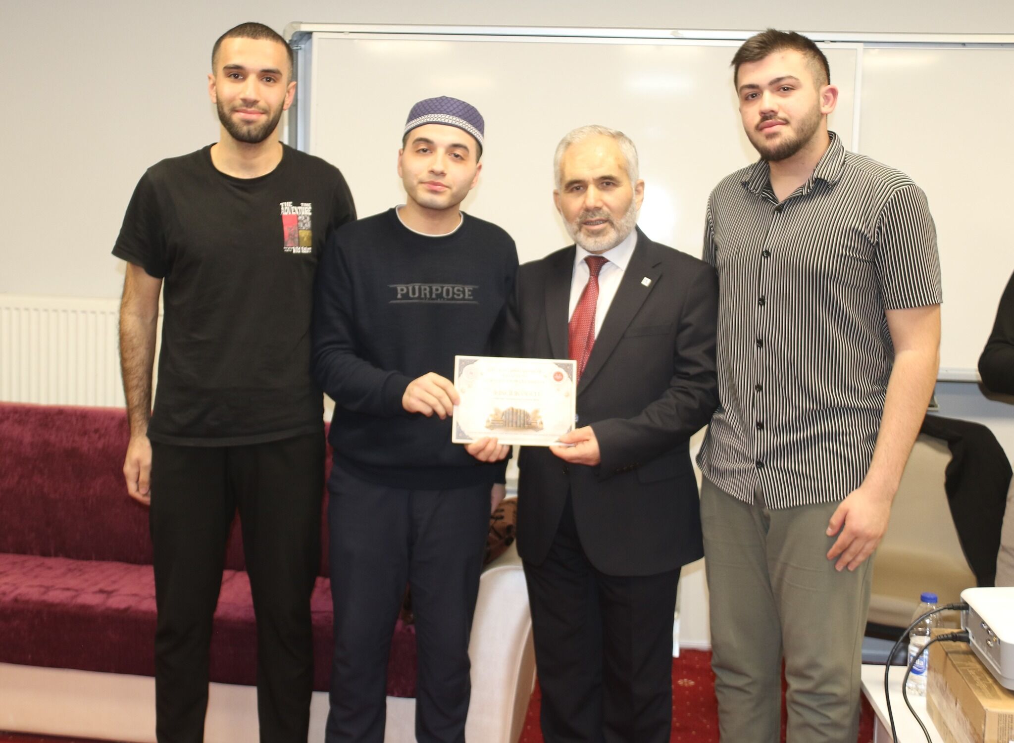 651042947 1236336215343566 8271151124024894681 N