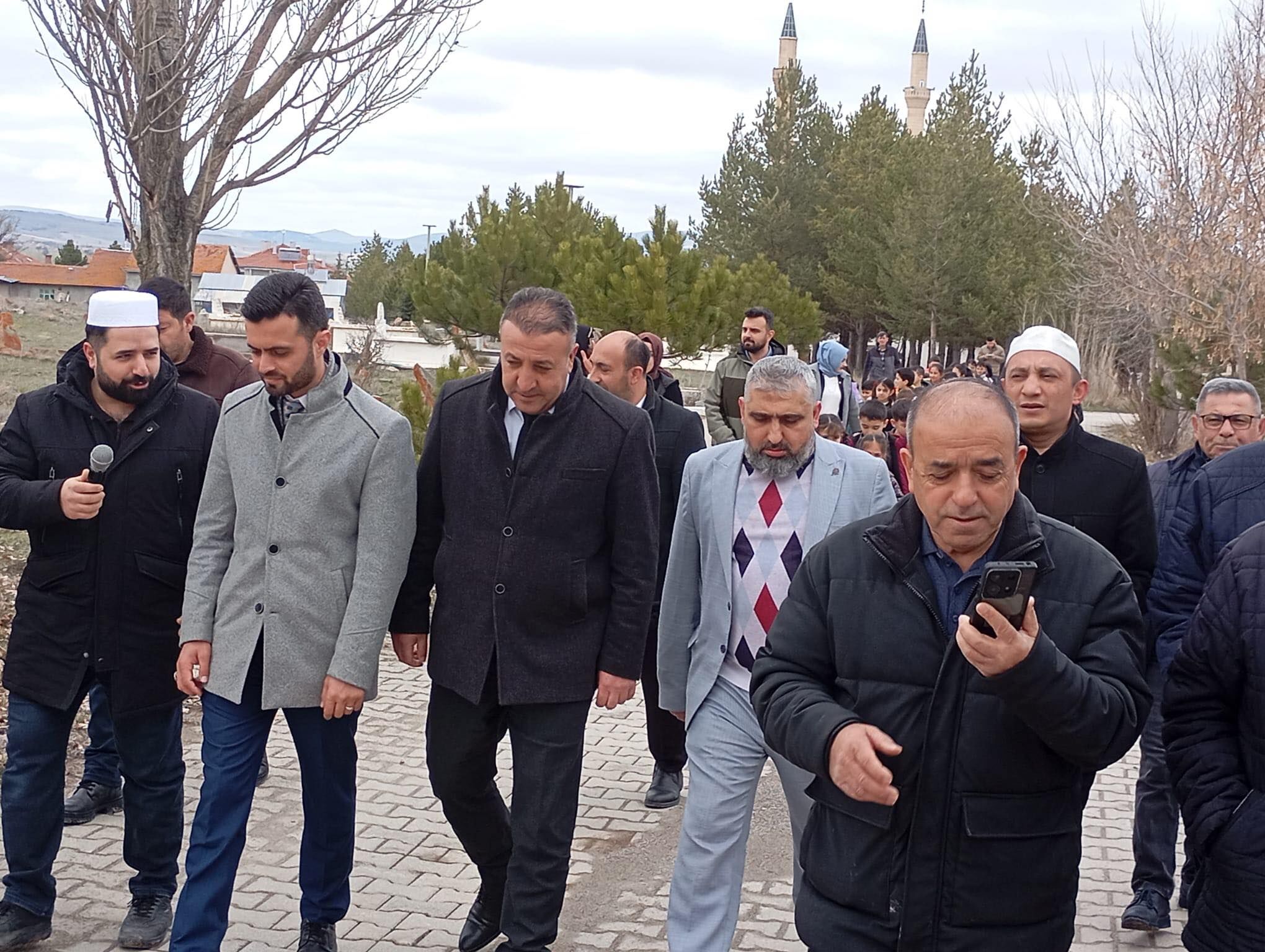 658298157 4409174386066941 7824847134342357610 N