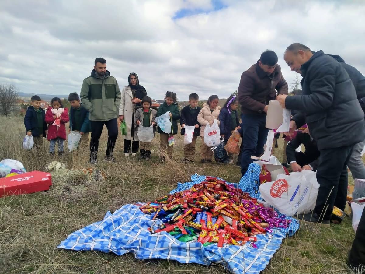 658567307 4409174206066959 7780358448362810144 N