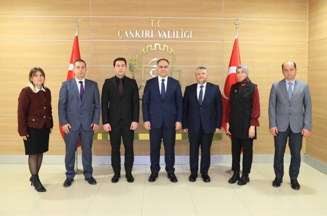 C9Dd04C7 4221 44A5 B031 46D08D07C1C9