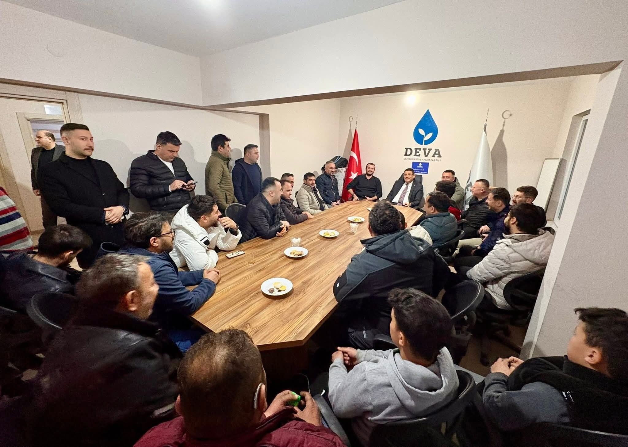 645311997 1326707896172036 4042248712818228121 N