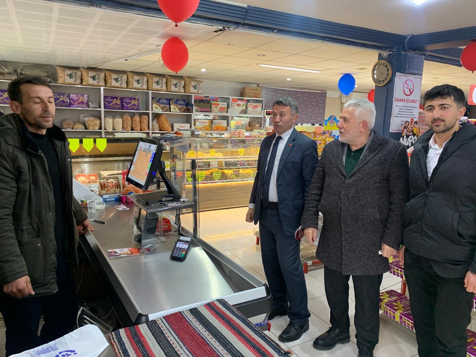 6B52Ac04 2E03 4661 9A1B 8D8Cea8C3C46