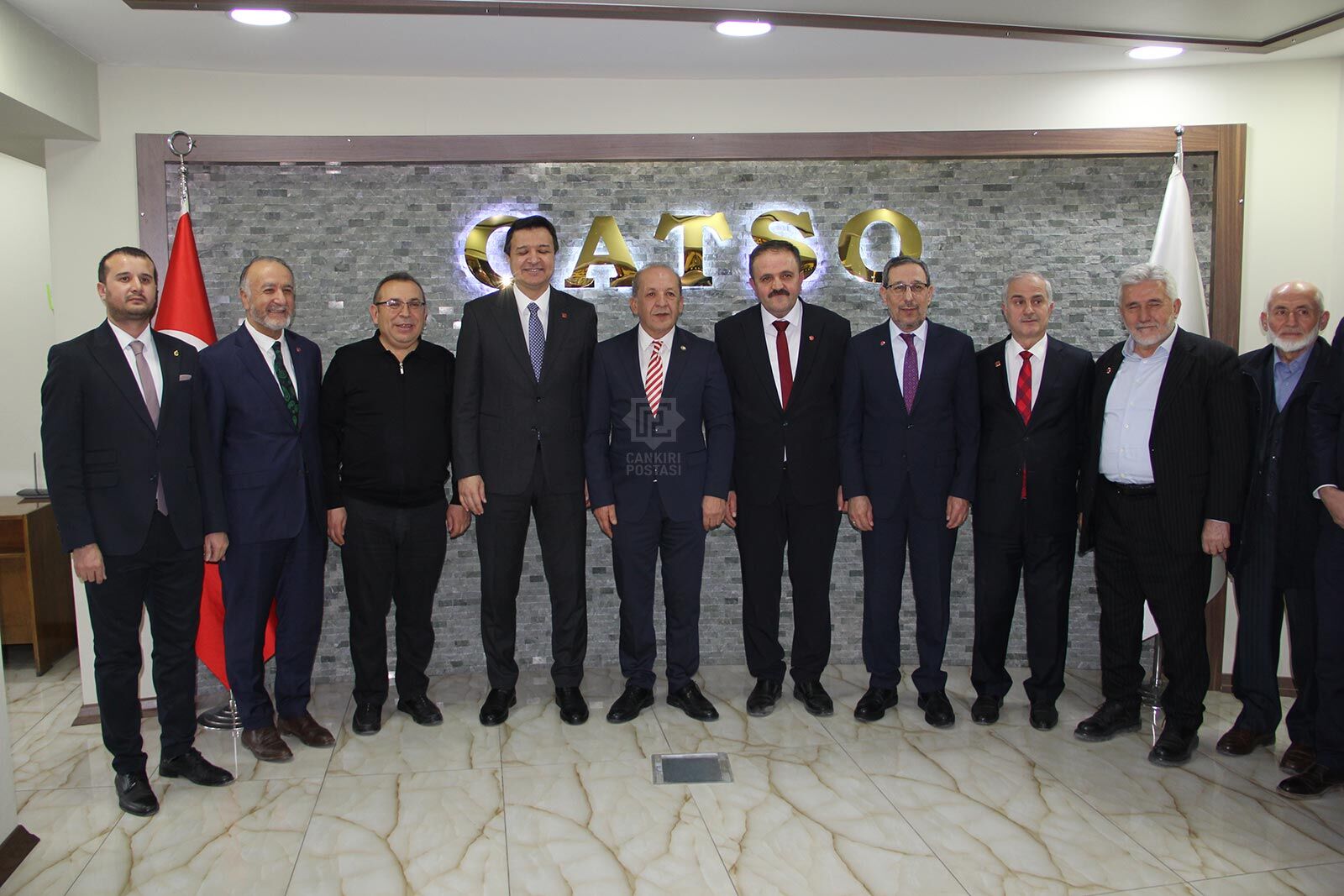 Arikan Trafik Cezalari 1