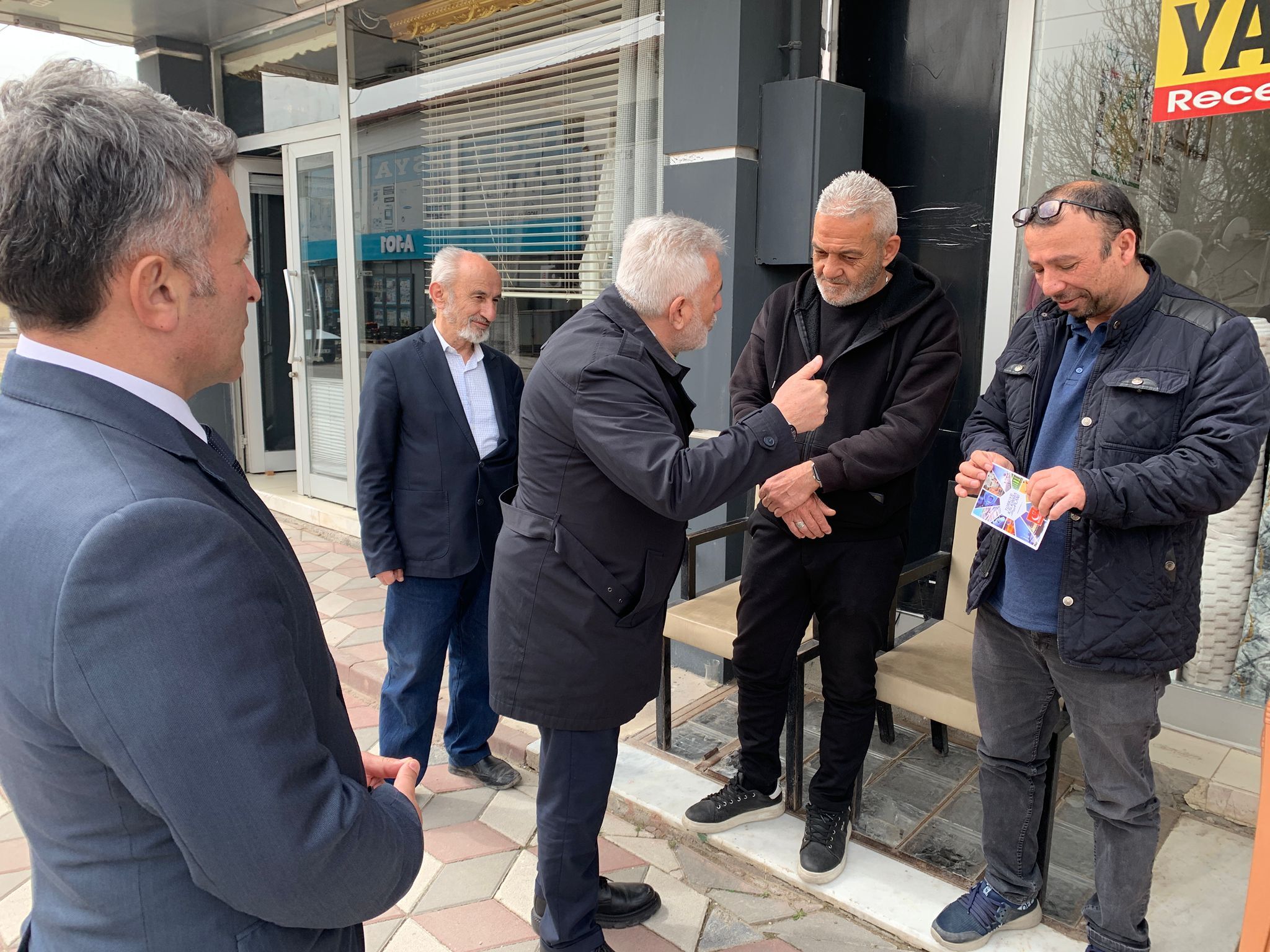 Bade233B A27F 41Ab Ab38 33B65490F1Af