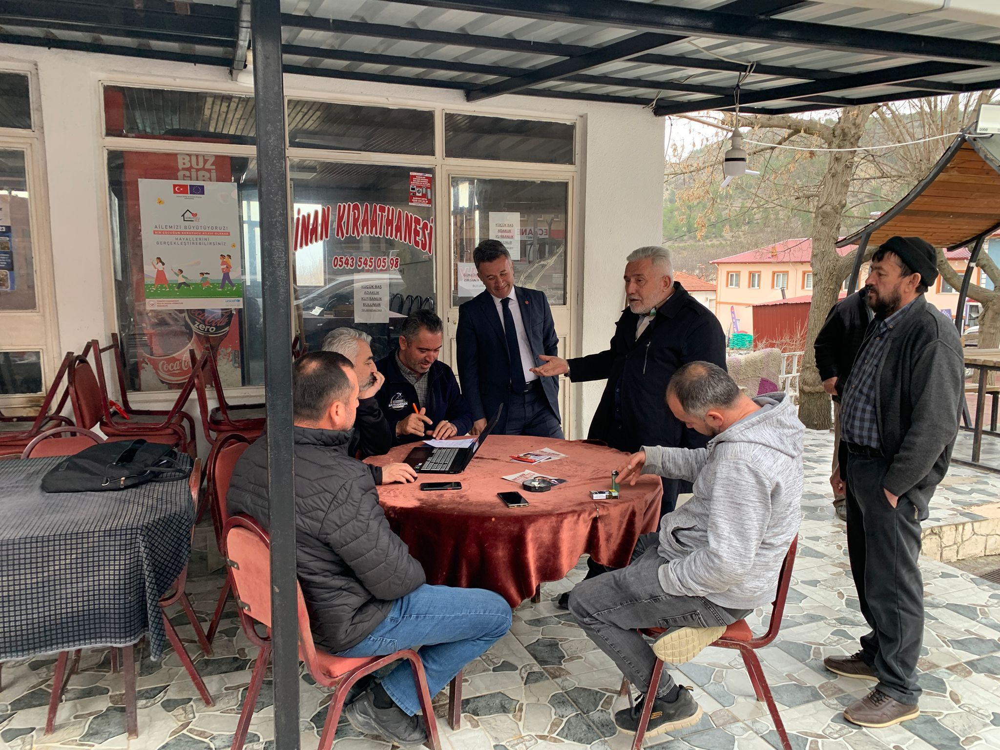 C8C11176 Aabc 4Ad5 A664 C713B33973F4