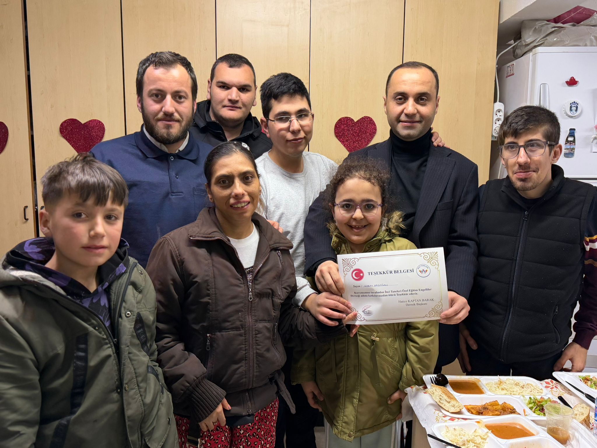 Whatsapp Image 2026 03 07 At 23.12.11