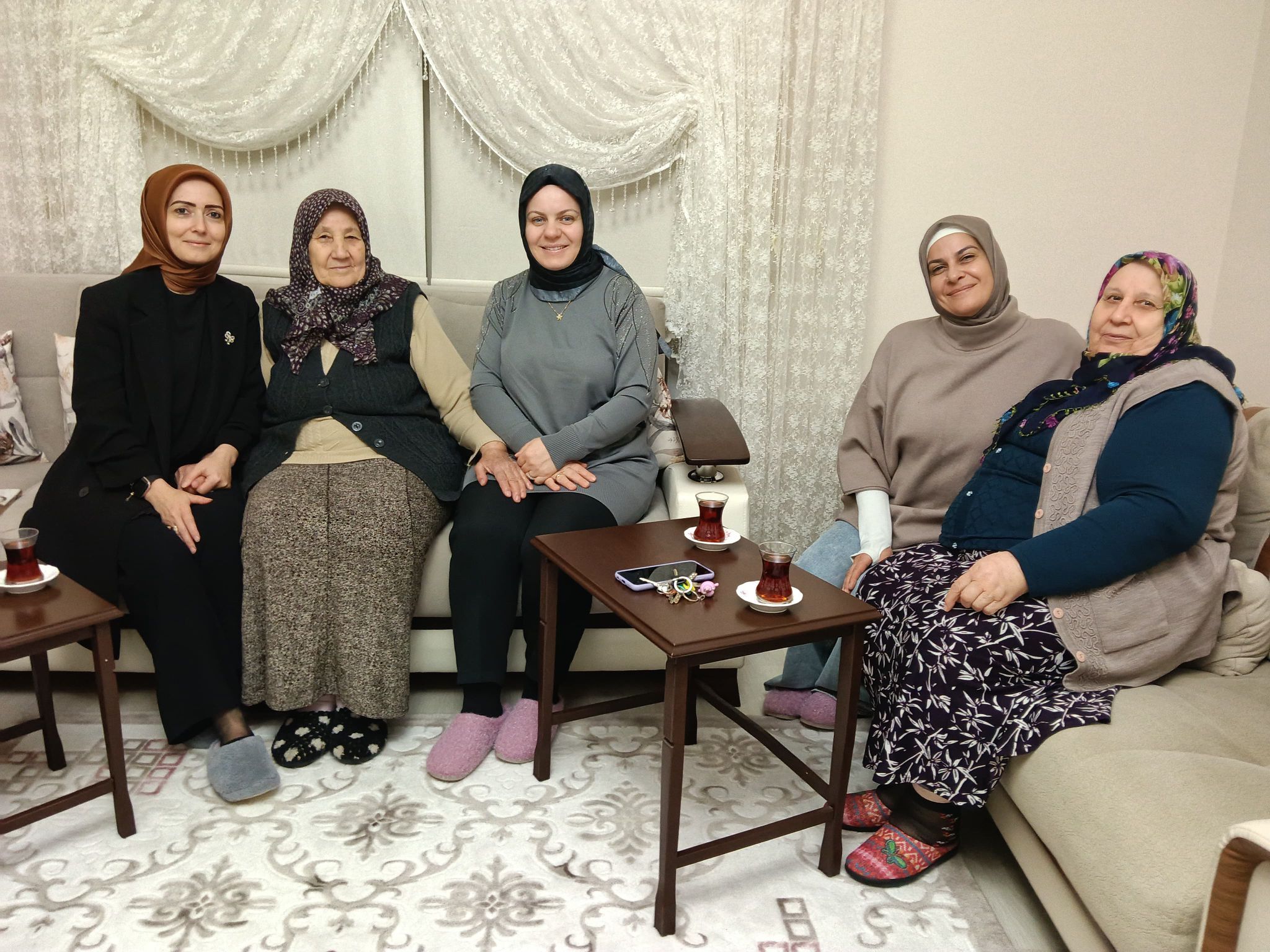 Whatsapp Image 2026 03 07 At 23.13.03 (1)