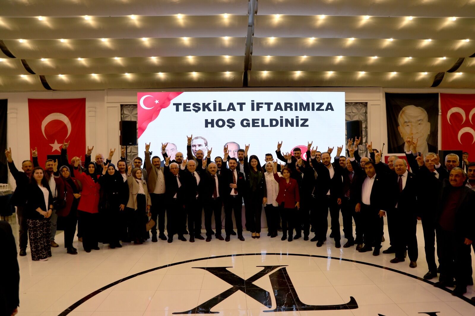 Whatsapp Image 2026 03 16 At 12.51.50 (1)