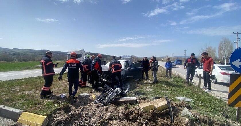 670455742 18393893407159254 3481144620081919157 N