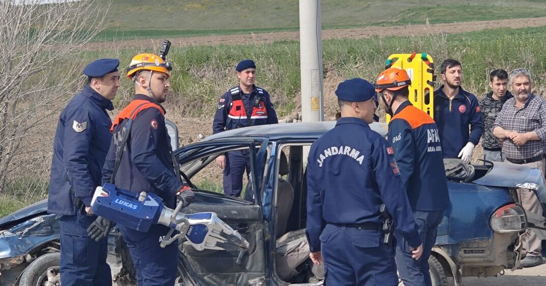 670628102 18393893410159254 8164184174865069182 N