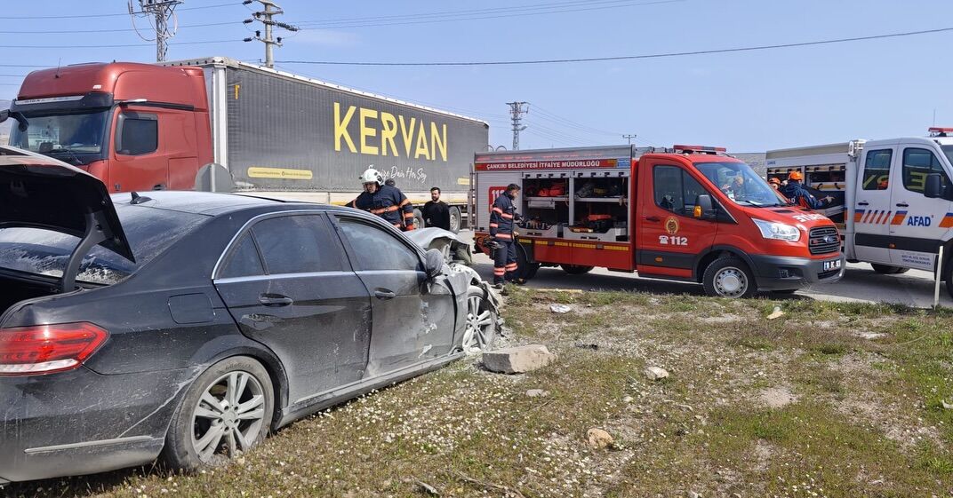 671837623 18393893404159254 3204661775876492946 N