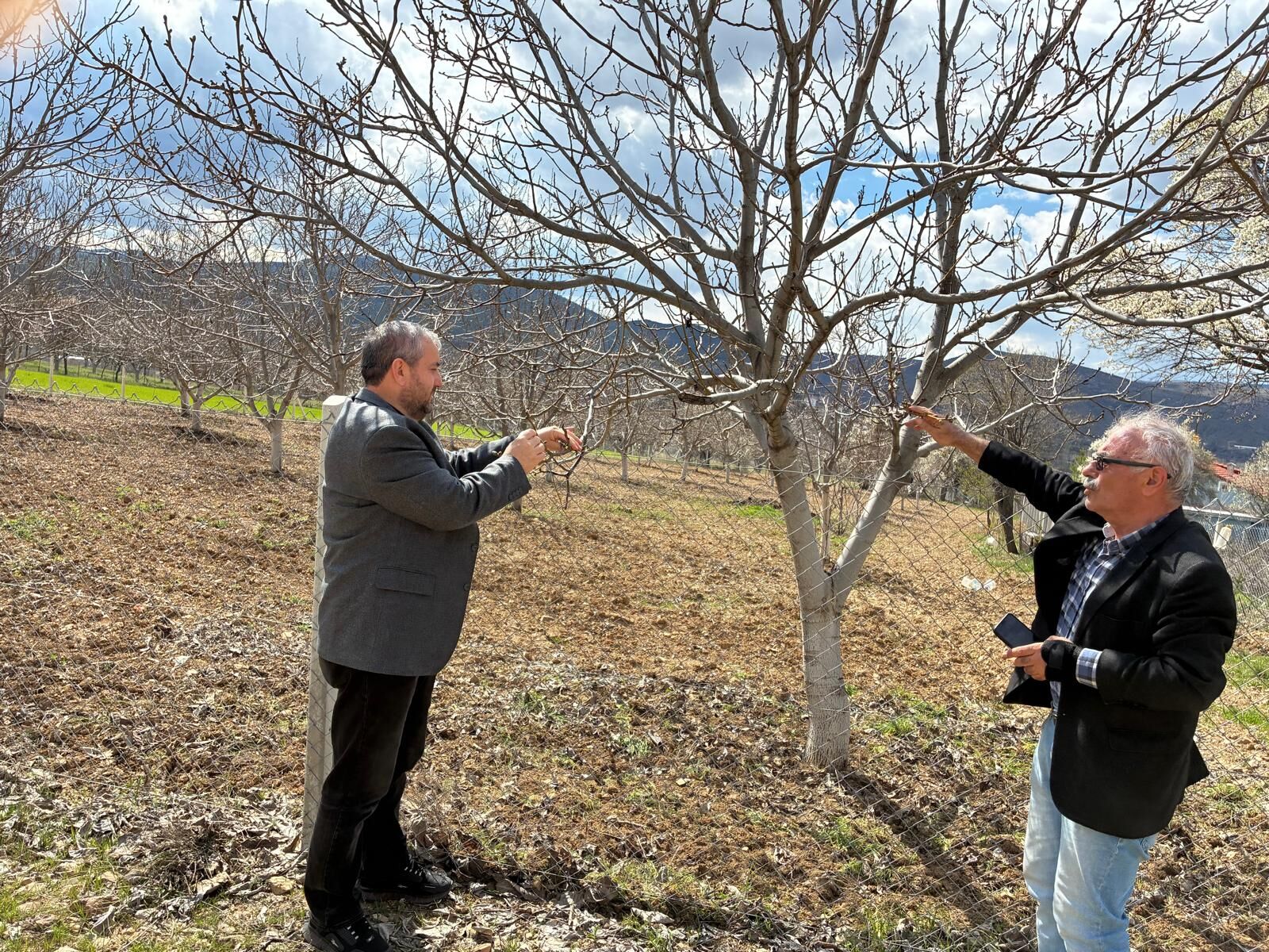 665956535 1370302628449317 6740746824968692354 N