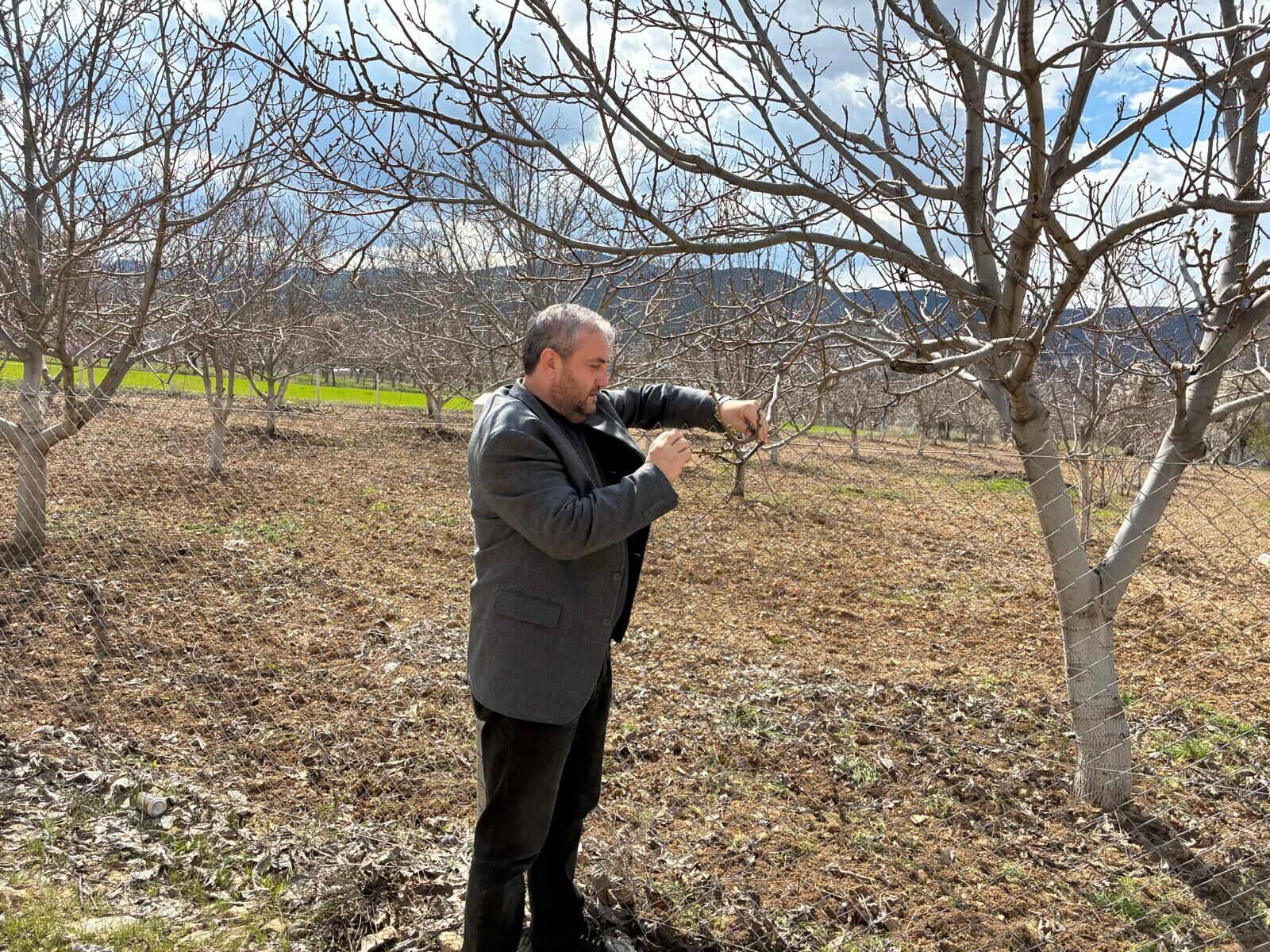 668525025 1370302595115987 7211267456399453481 N