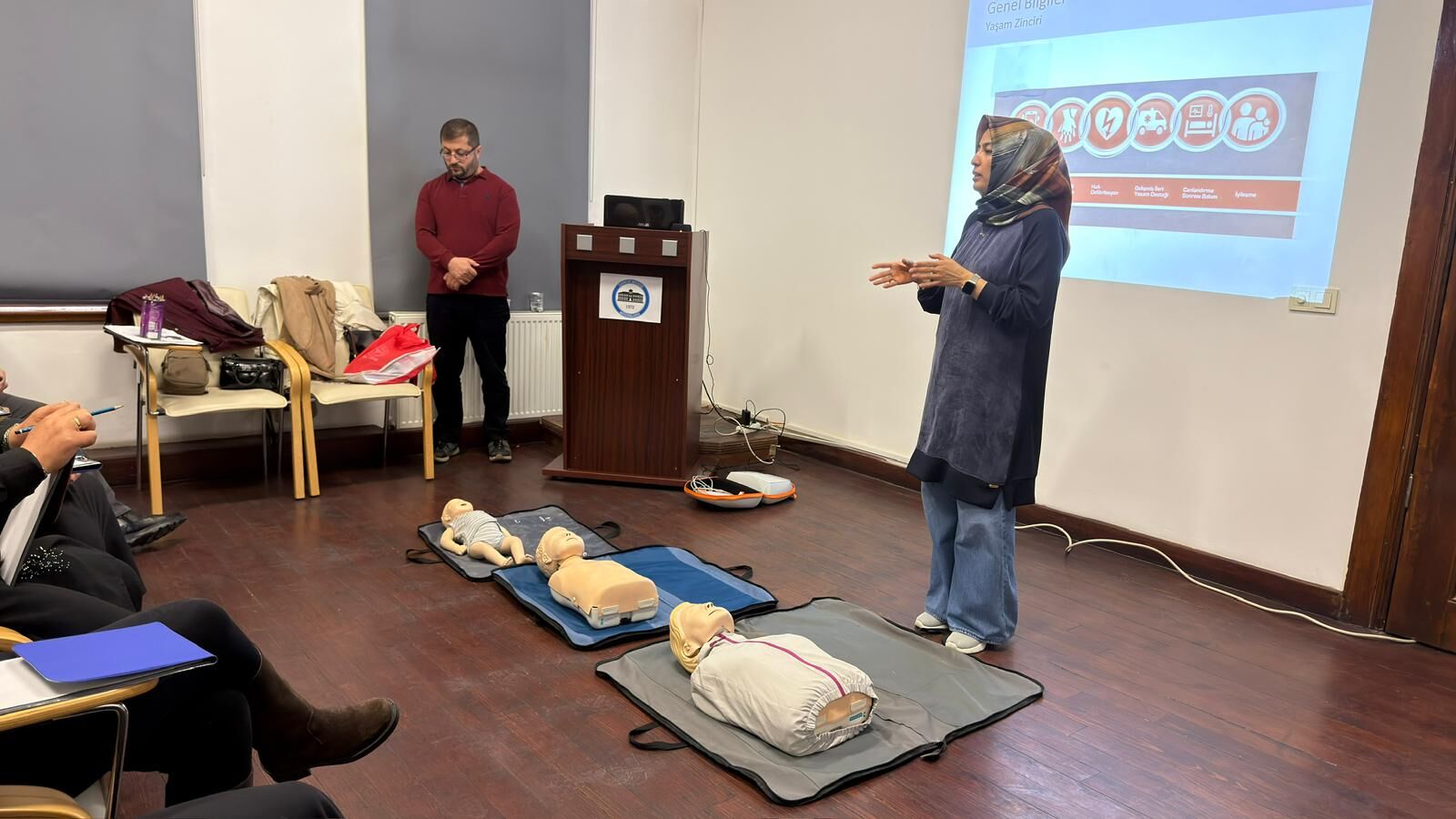 0D86D6B0 Ac77 4829 B065 6D1253C6F710