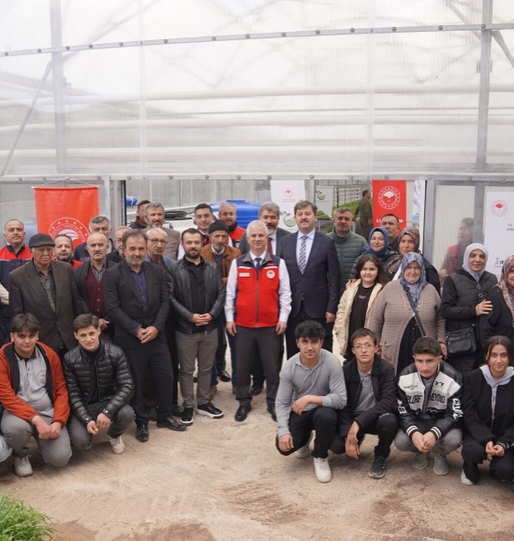 670105865 18194503273360035 1510461308578501857 N