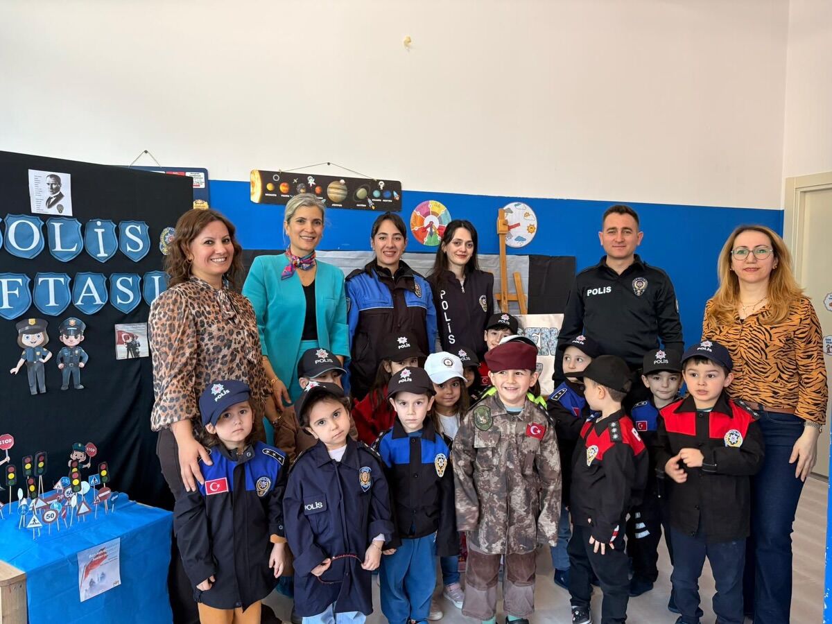 670488065 18355200412229646 1385974001829243184 N