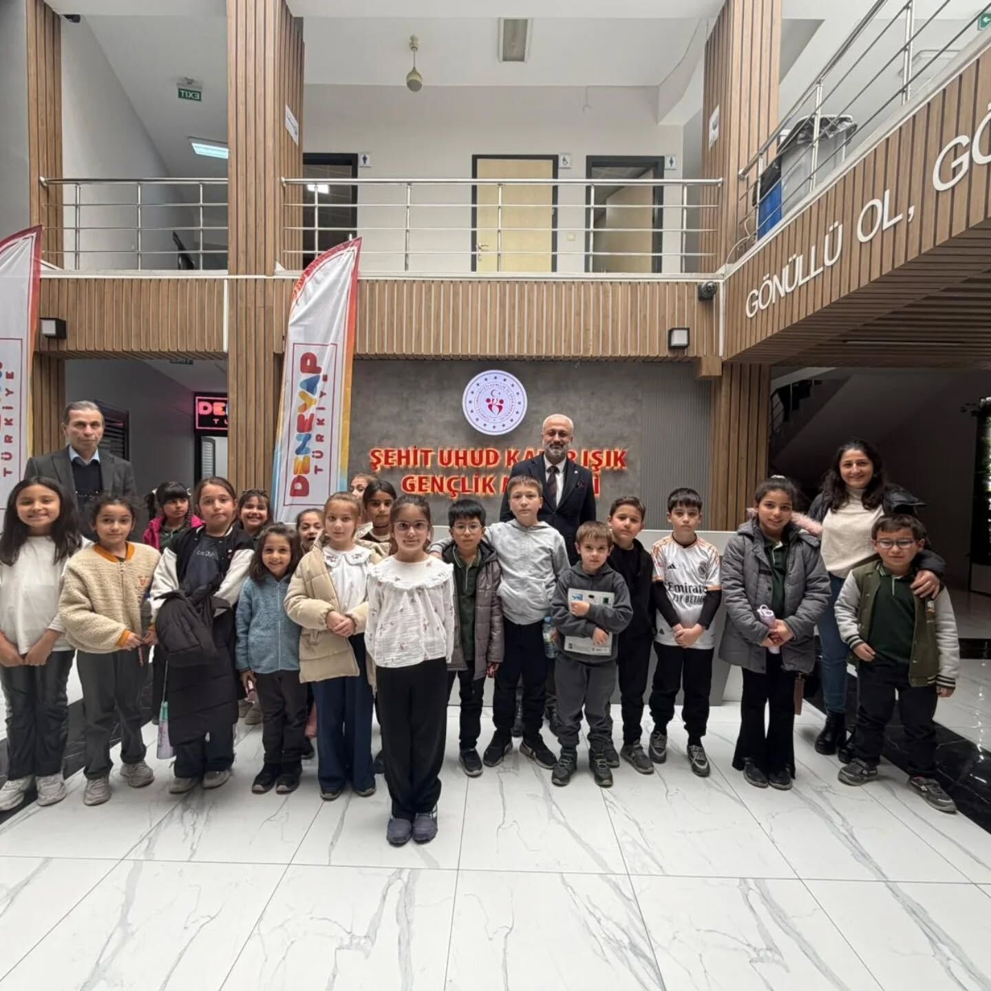 670539503 18084414389346334 9099301211926957790 N