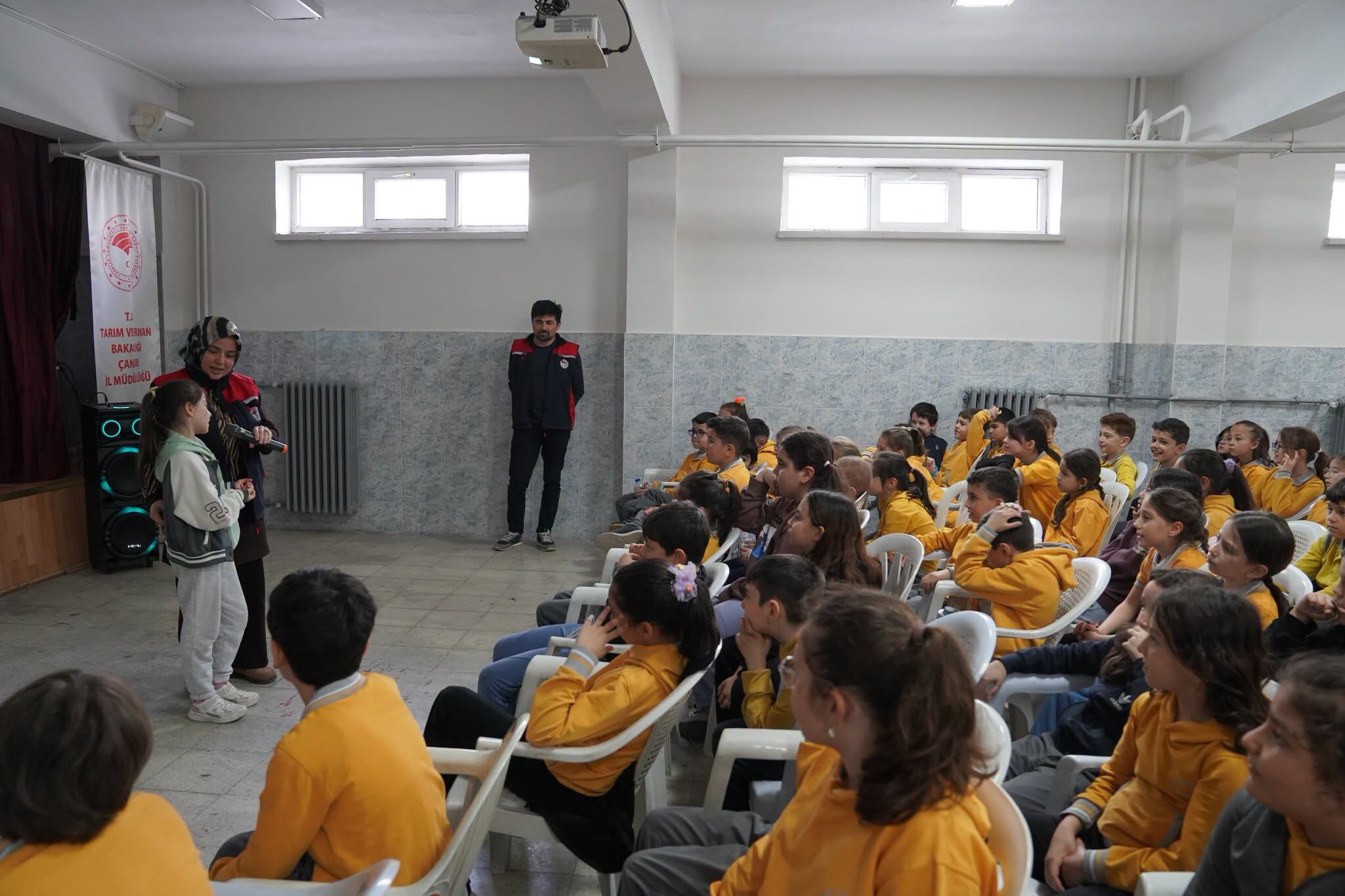 671749911 3838643676266186 786519501725402242 N