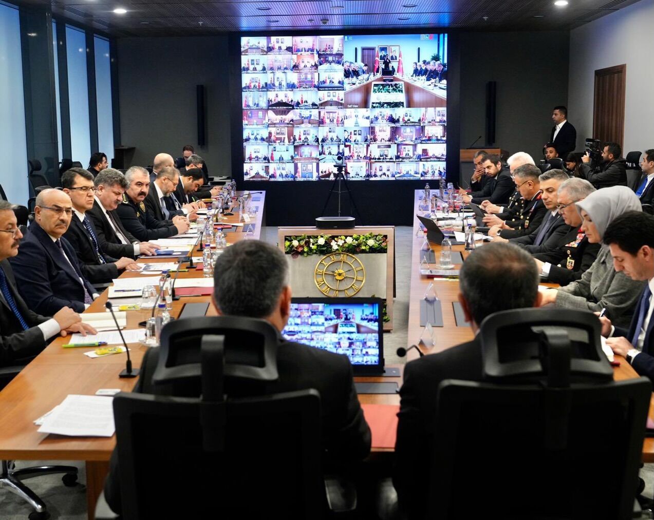 671832225 18086526614260796 440287673144507663 N