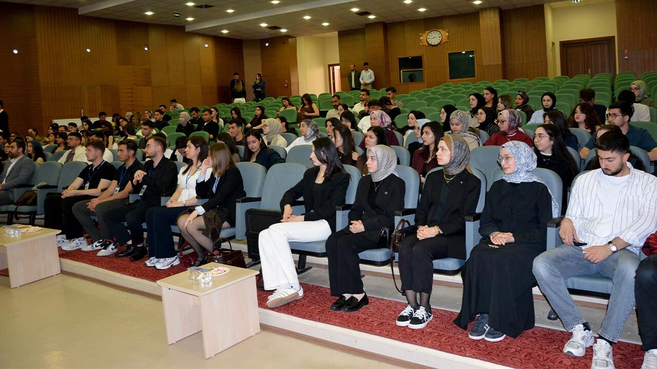 Cakü Hukuk Zivesi 1