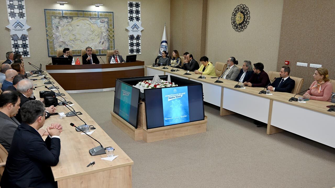 Cakü Türkiye Ortalamasini Asti2