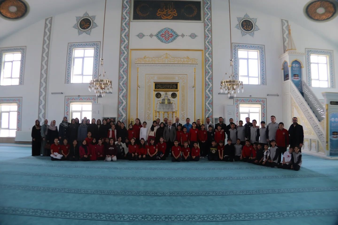 Cedes Egitim Senlig4