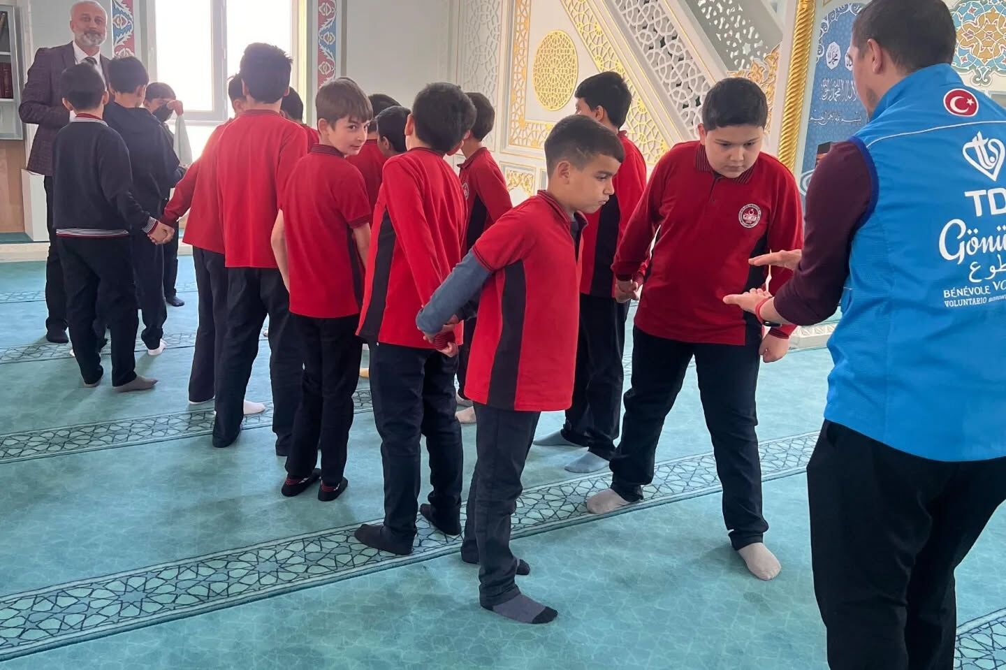 Cedes Egitim Senligi2