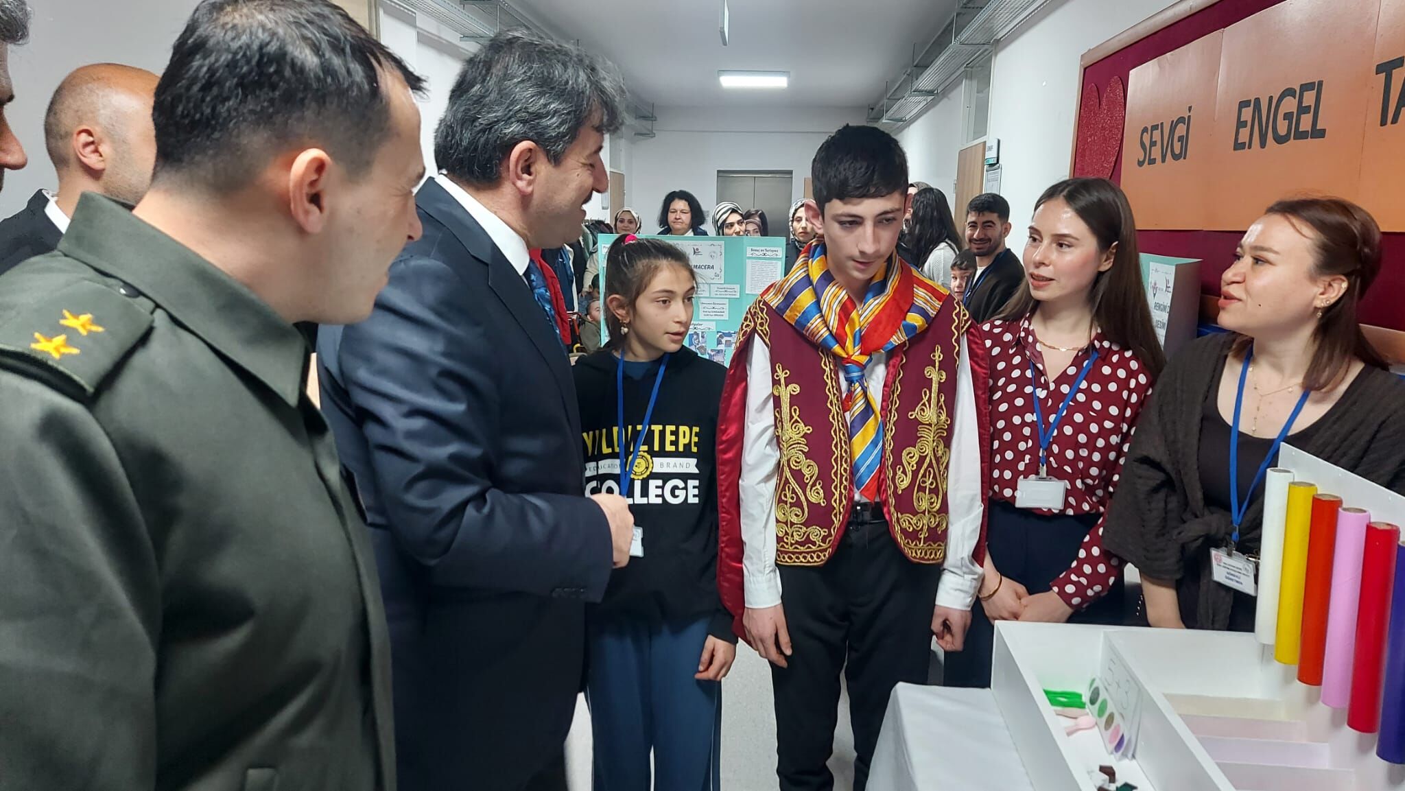 Whatsapp Image 2026 04 08 At 14.12.47