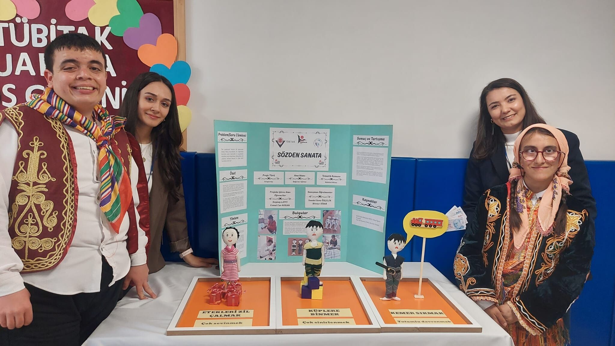 Whatsapp Image 2026 04 08 At 14.12.50