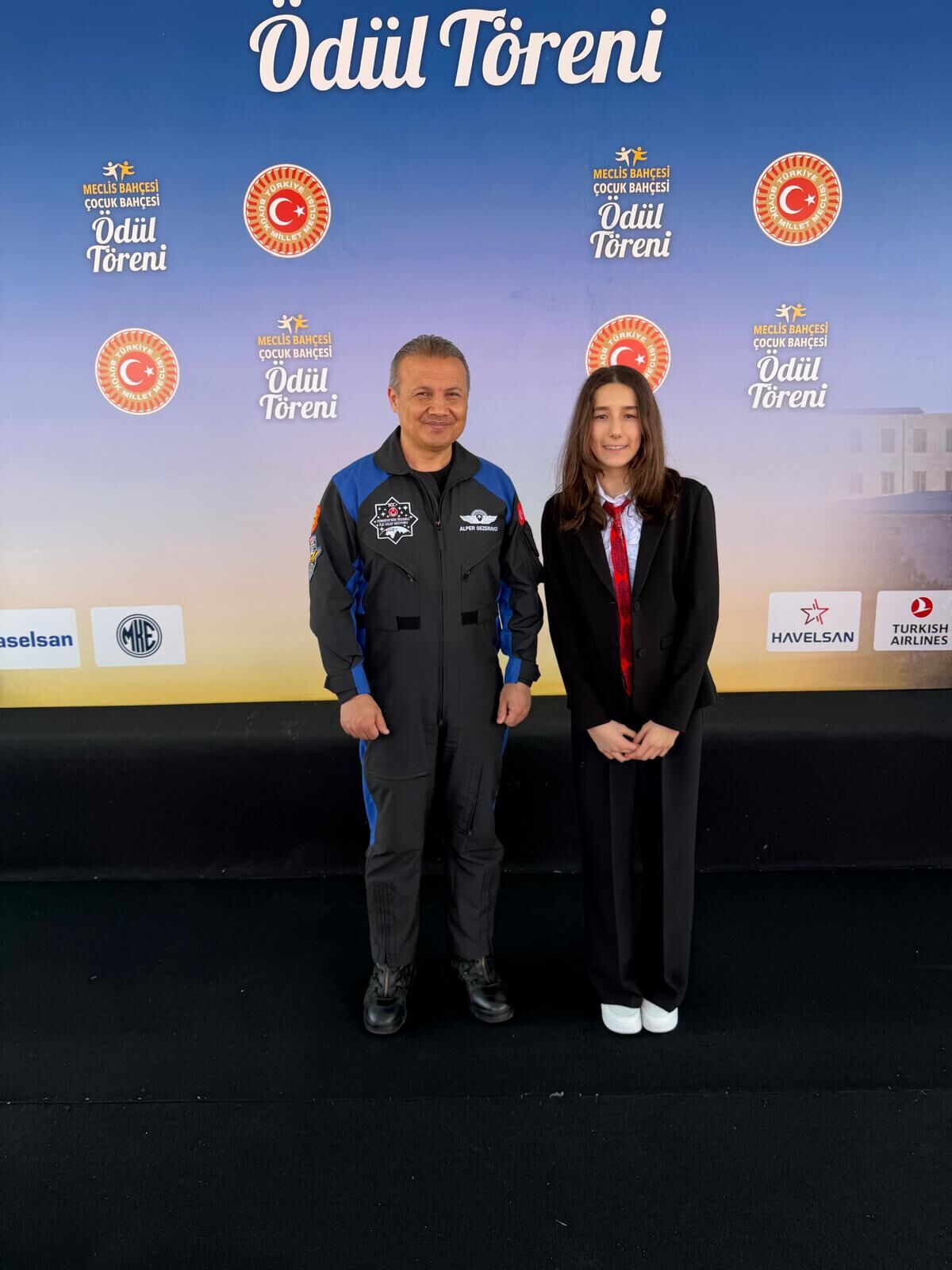 Whatsapp Image 2026 04 21 At 12.05.21 (1)