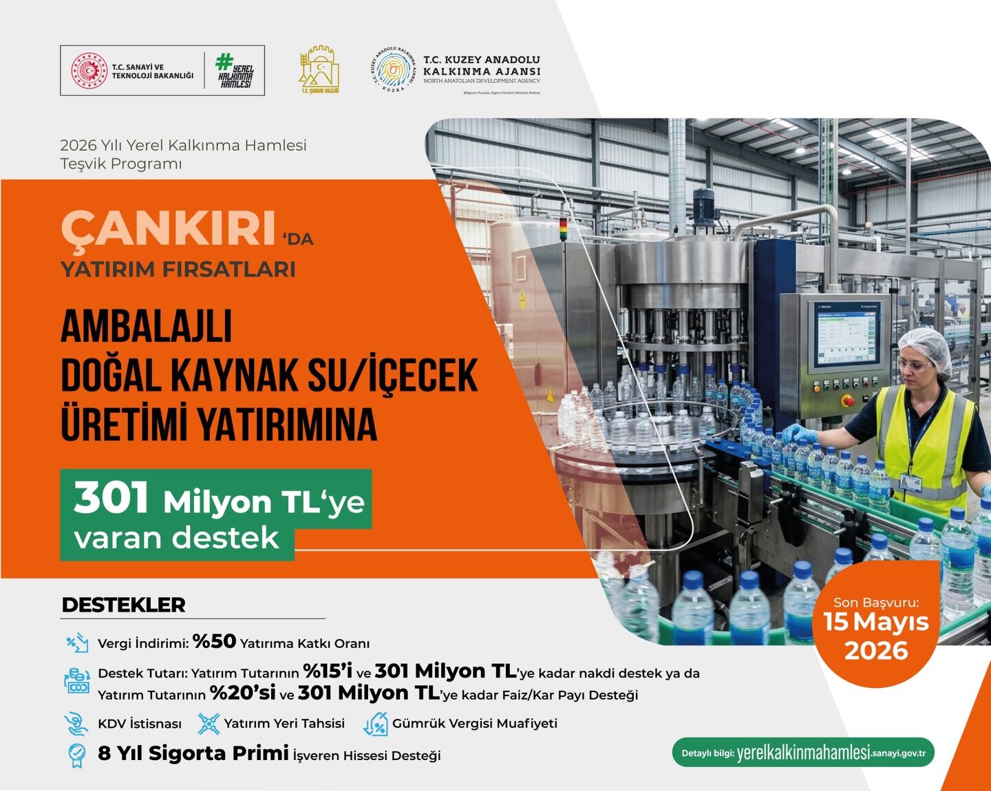 683661953 18087999218260796 3075520216784790462 N