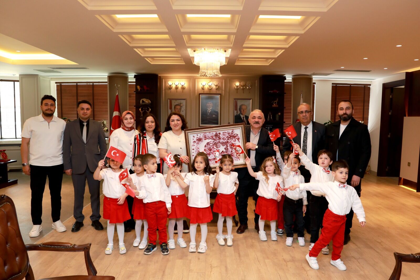 18500488 Fbce 438B 8995 84Df2Ff7A1Ee