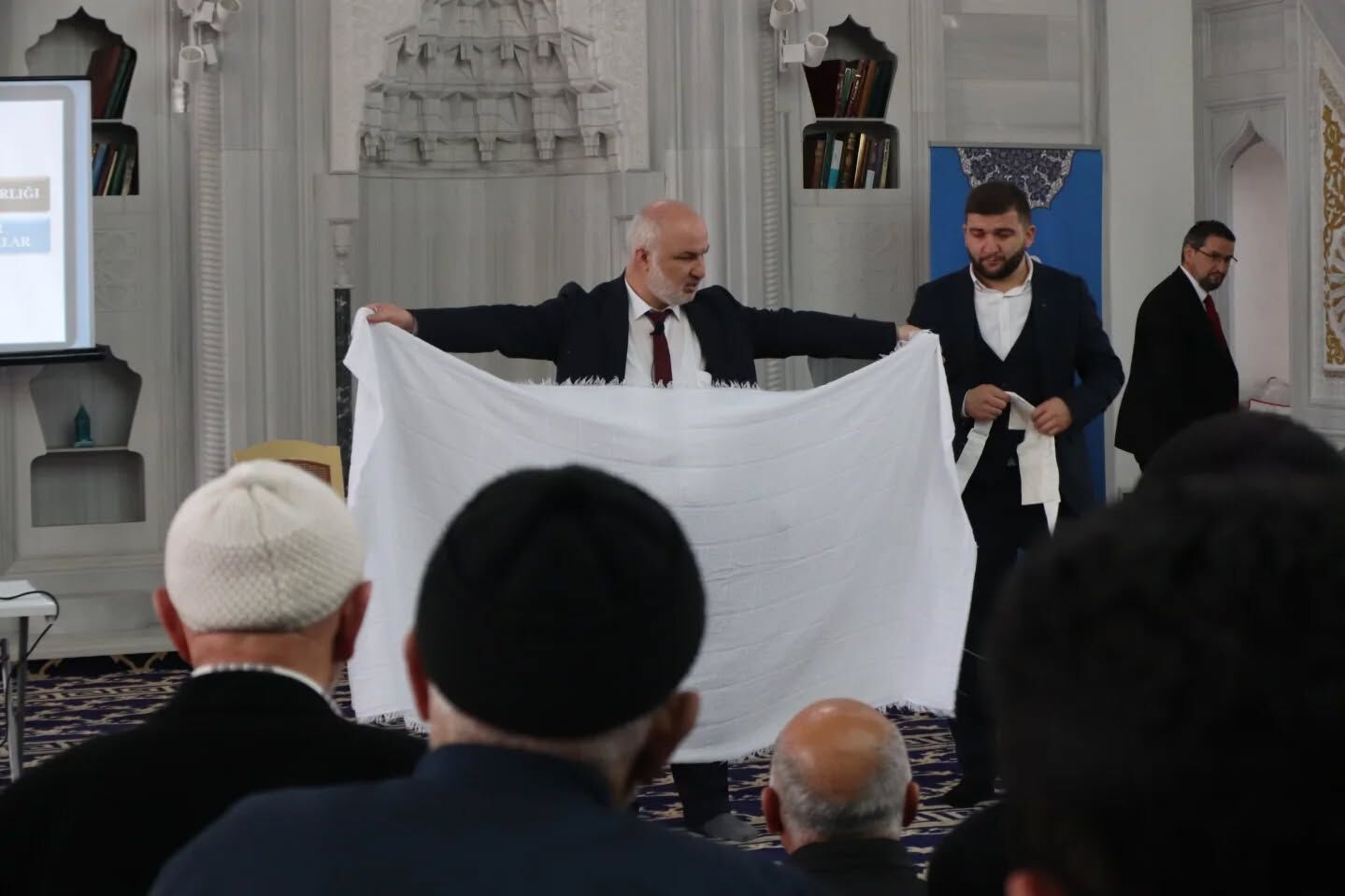 658353918 18083630996346334 8229914366348270132 N