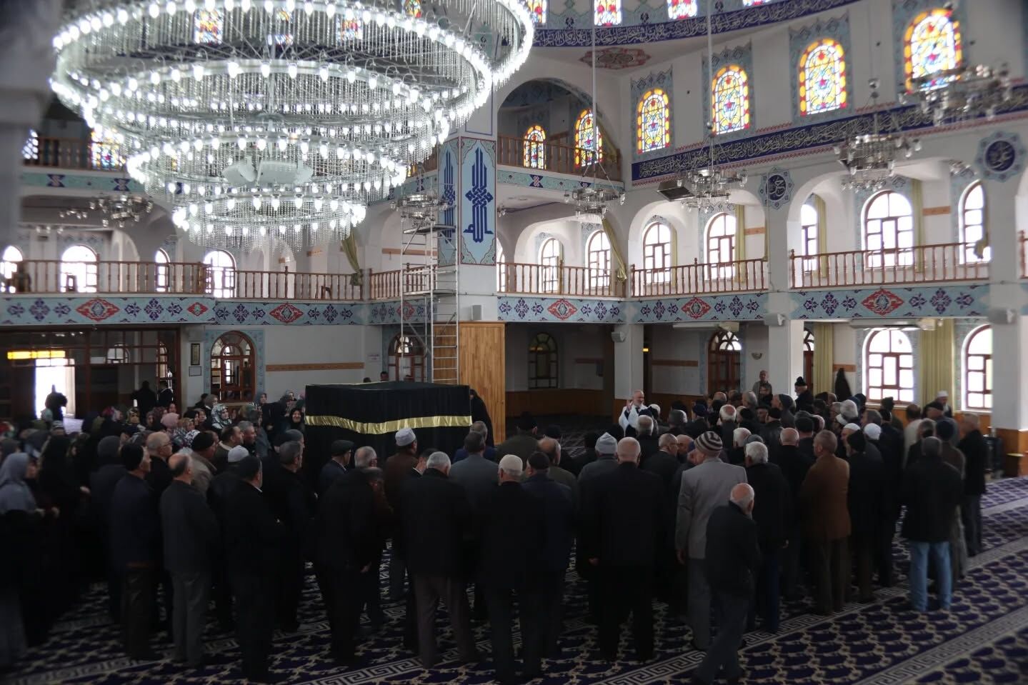 658867611 18083631014346334 4560717059234501300 N (1)