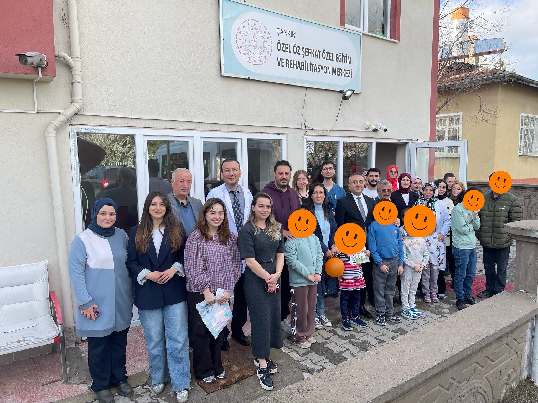 660220582 1284952350494794 5164388801938850922 N