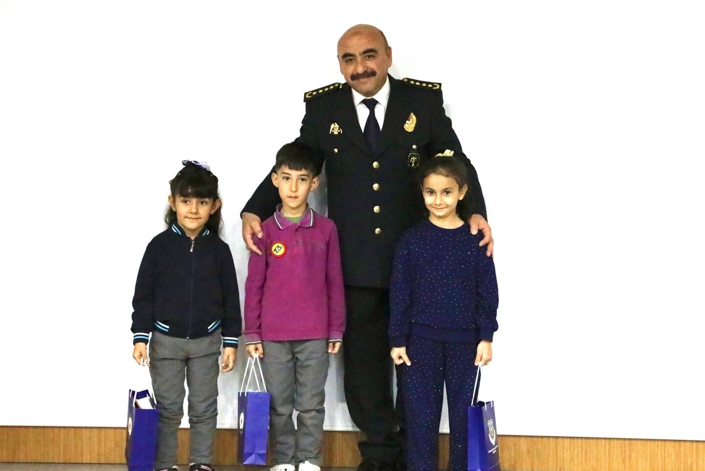 660366692 18085667627260796 1634355500176454545 N