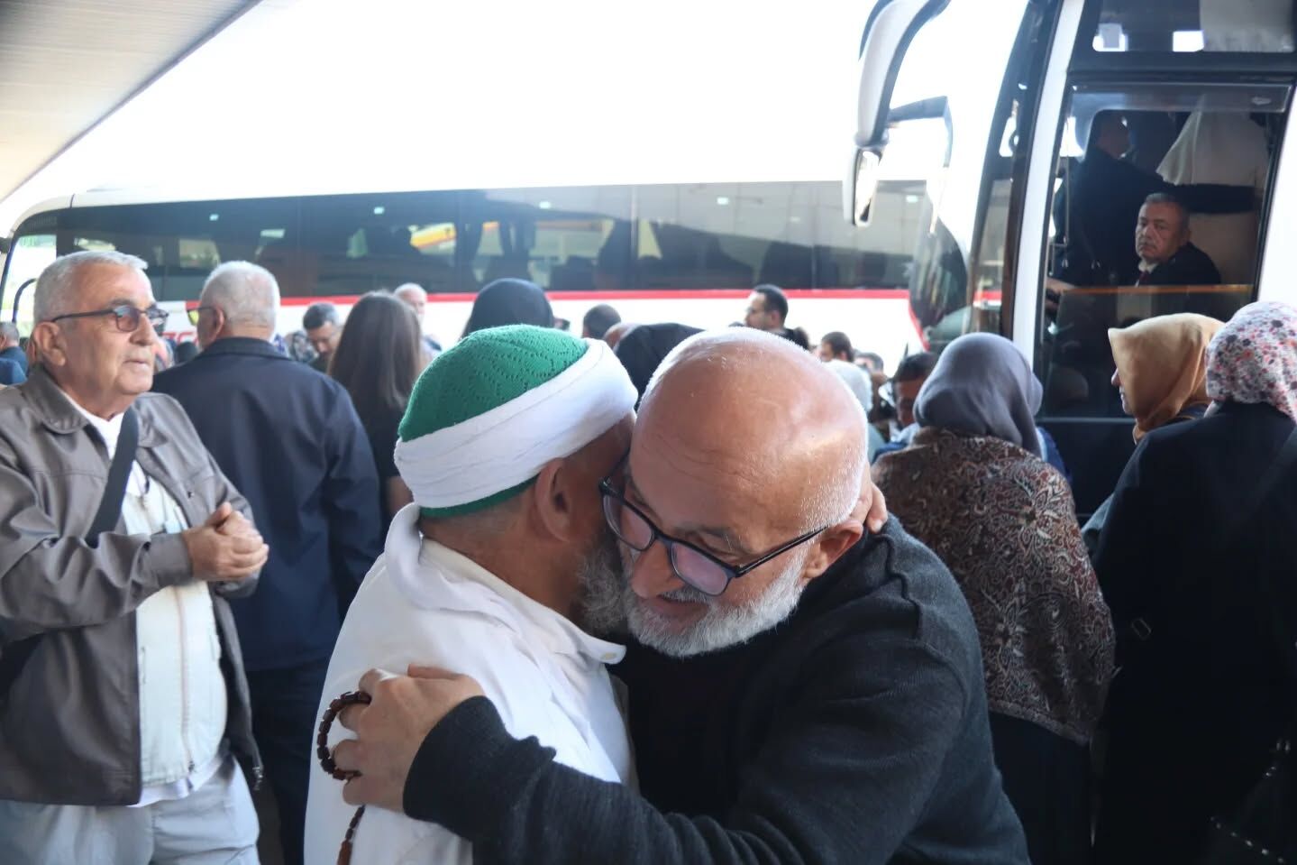 681413981 18086252798346334 7297341178143948013 N