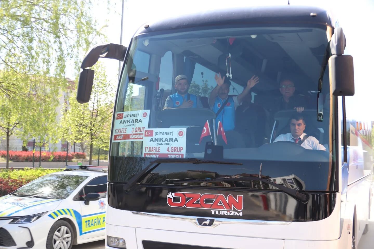 682617630 18086252780346334 8727495654312940759 N